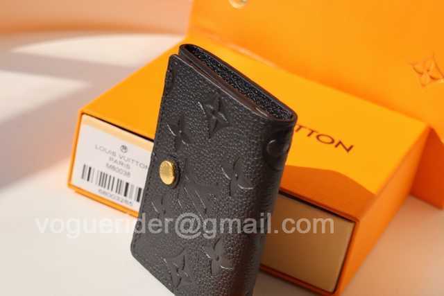 M58456 Card Holder M58456 Card Holder