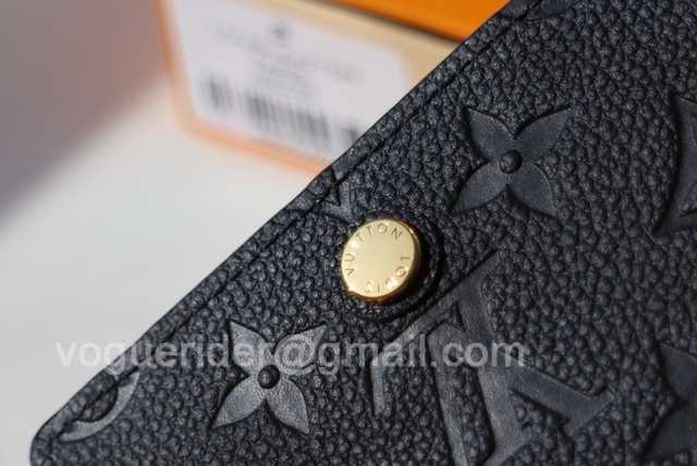 M58456 Card Holder M58456 Card Holder