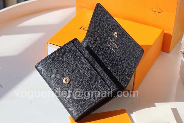 M58456 Card Holder M58456 Card Holder