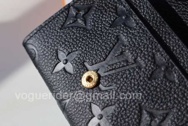 M58456 Card Holder M58456 Card Holder