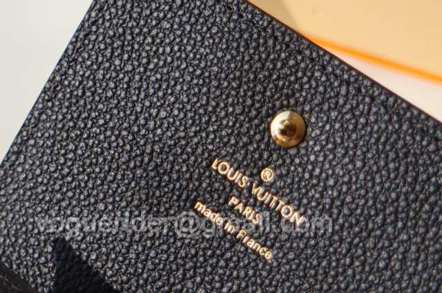 M58456 Card Holder M58456 Card Holder