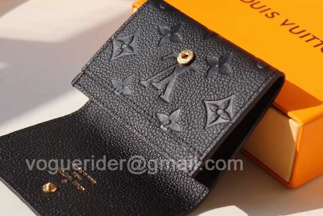 M58456 Card Holder M58456 Card Holder