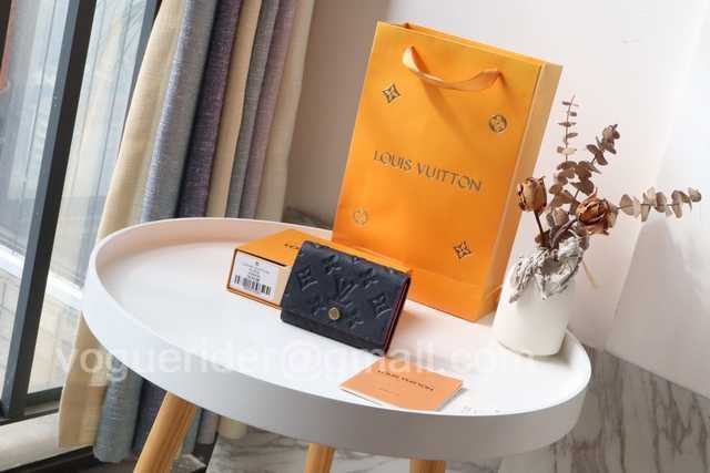 M58456 Card Holder M58456 Card Holder