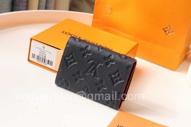 M58456 Card Holder M58456 Card Holder