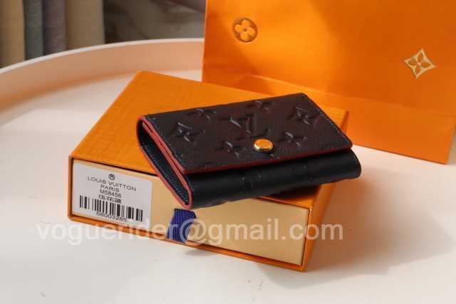 M58456 Card Holder M58456 Card Holder