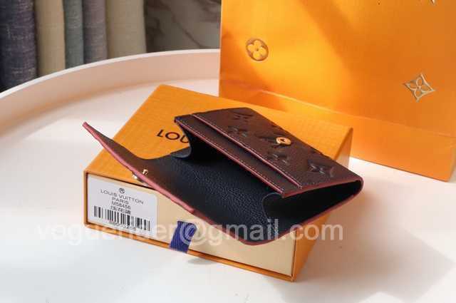 M58456 Card Holder M58456 Card Holder