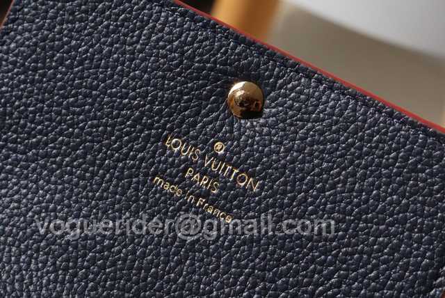M58456 Card Holder M58456 Card Holder