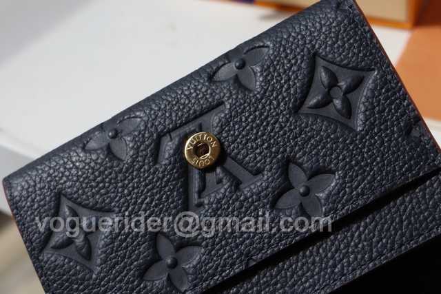 M58456 Card Holder M58456 Card Holder