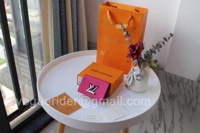 M68681 Twist Multicartes