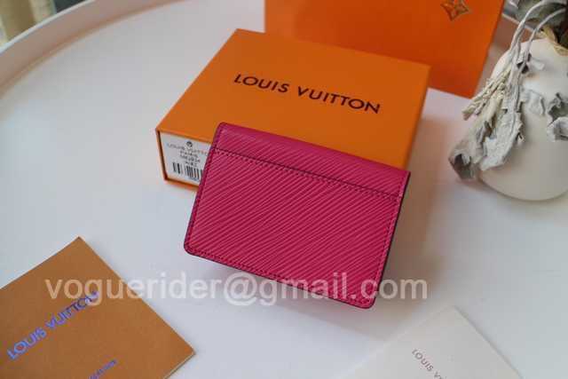 M68681 Twist Multicartes