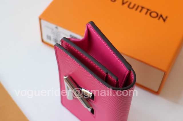 M68681 Twist Multicartes