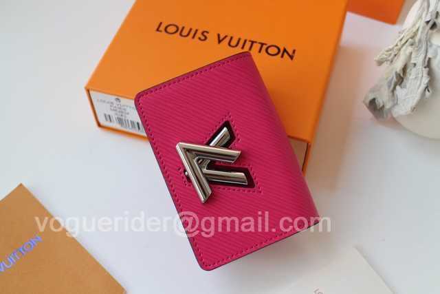 M68681 Twist Multicartes