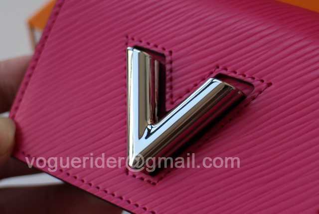 M68681 Twist Multicartes