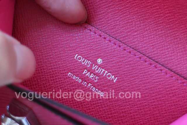 M68681 Twist Multicartes