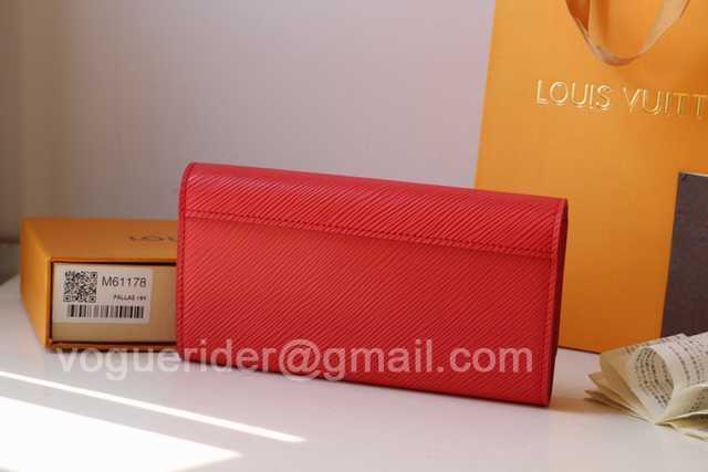 M61179 Twist M61179 Twist