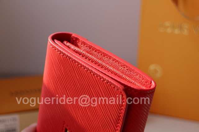 M61179 Twist M61179 Twist