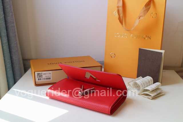 M61179 Twist M61179 Twist