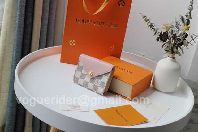 GI0198 Arsene Coin Purse