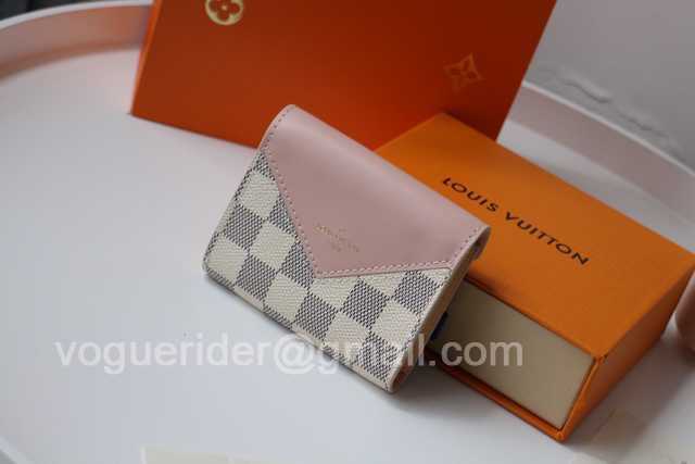 GI0198 Arsene Coin Purse