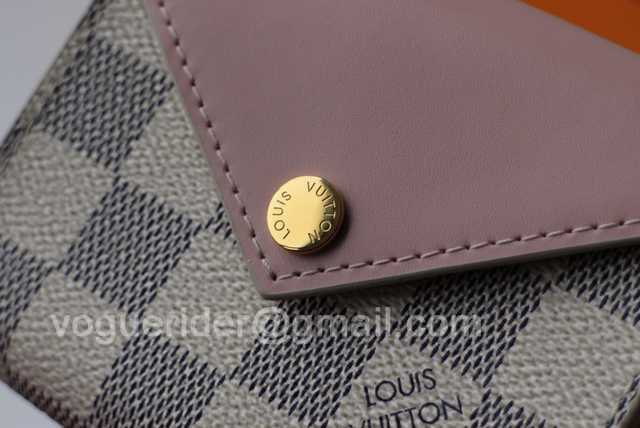 GI0198 Arsene Coin Purse