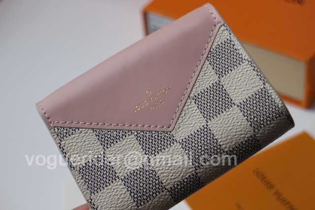 GI0198 Arsene Coin Purse