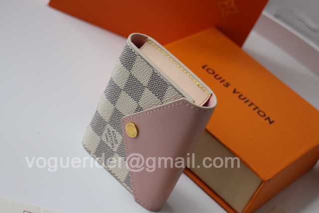 GI0198 Arsene Coin Purse