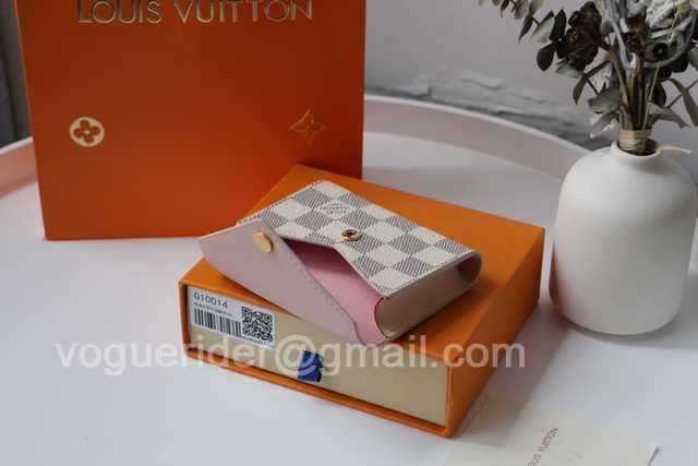 GI0198 Arsene Coin Purse