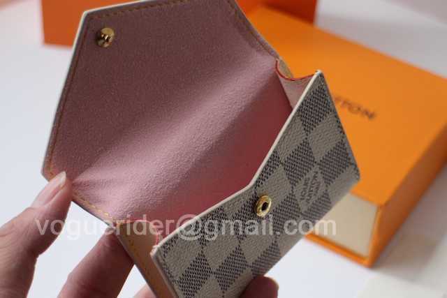 GI0198 Arsene Coin Purse