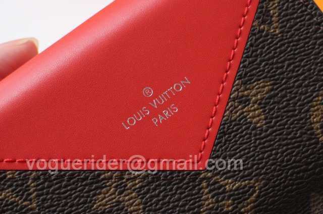 GI0198 Arsene Coin Purse GI0198 Arsene Coin Purse