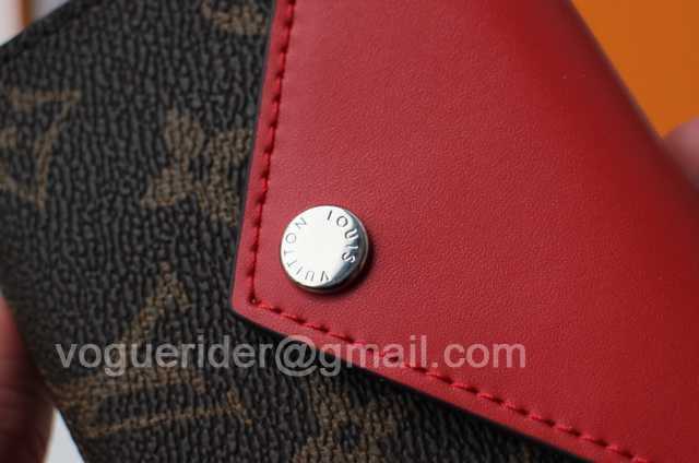 GI0198 Arsene Coin Purse GI0198 Arsene Coin Purse