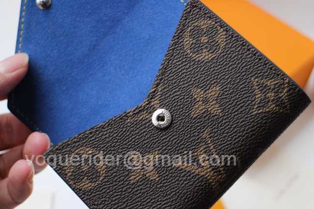 GI0198 Arsene Coin Purse GI0198 Arsene Coin Purse