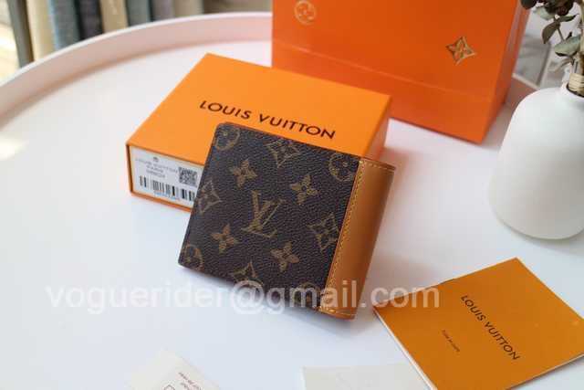 M69024 Multiple M69024 Multiple