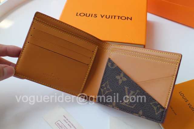 M69024 Multiple M69024 Multiple