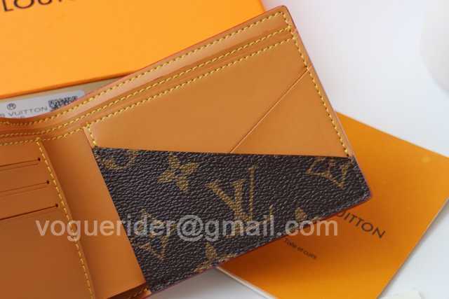 M69024 Multiple M69024 Multiple