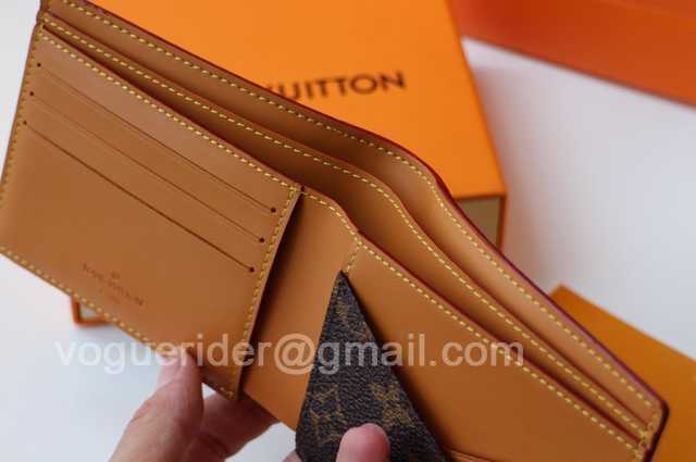 M69024 Multiple M69024 Multiple