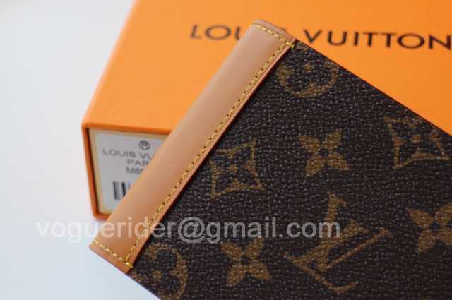 M69024 Multiple M69024 Multiple