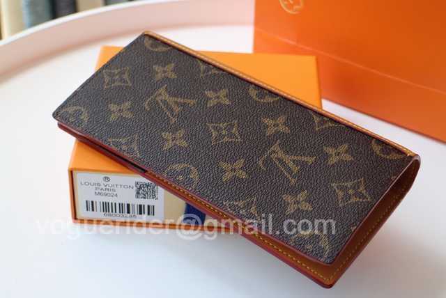 M69029 Brazza M69029 Brazza