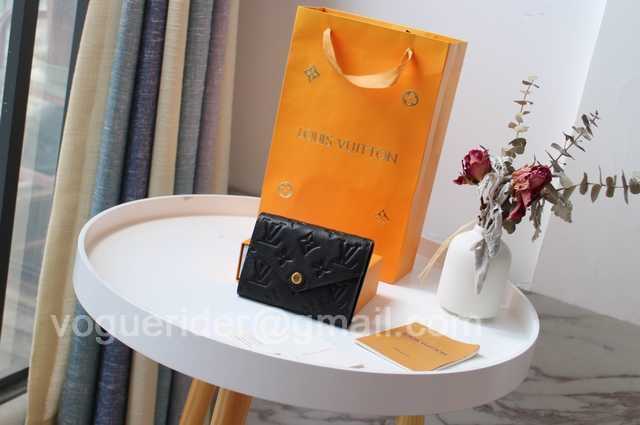 M64060 Victorine M64060 Victorine
