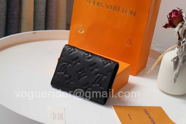 M64060 Victorine M64060 Victorine
