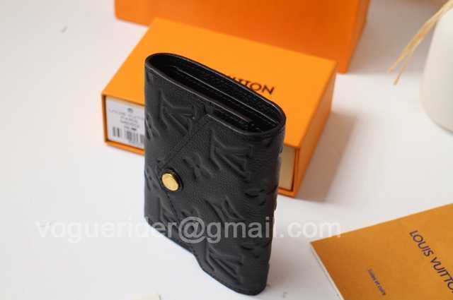 M64060 Victorine M64060 Victorine