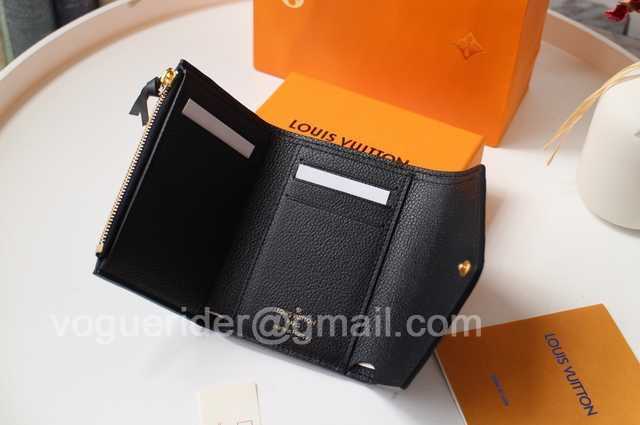 M64060 Victorine M64060 Victorine