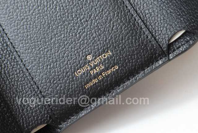 M64060 Victorine M64060 Victorine