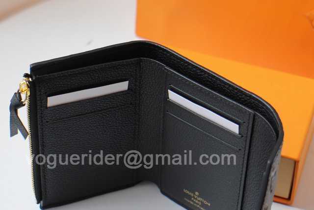 M64060 Victorine M64060 Victorine