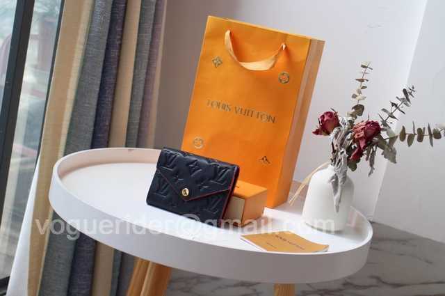 M64060 Victorine M64060 Victorine