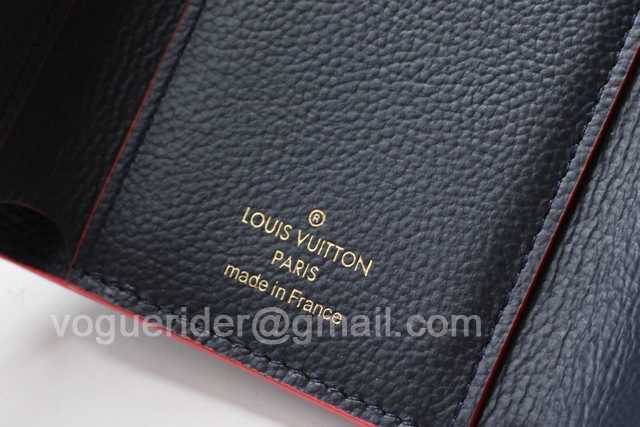 M64060 Victorine M64060 Victorine