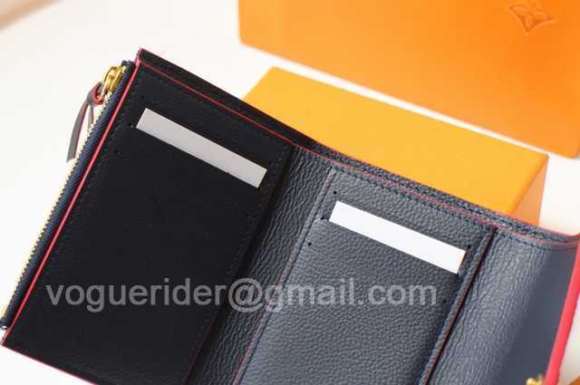 M64060 Victorine M64060 Victorine