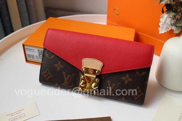 M58414 Pallas M58414 Pallas