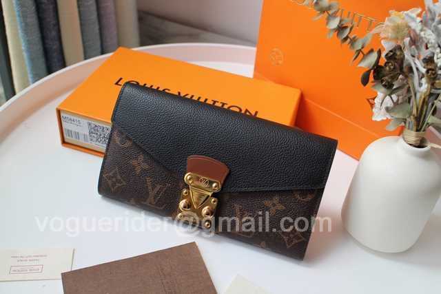 M58414 Pallas M58414 Pallas