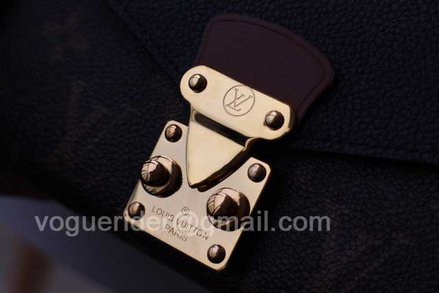 M58414 Pallas M58414 Pallas