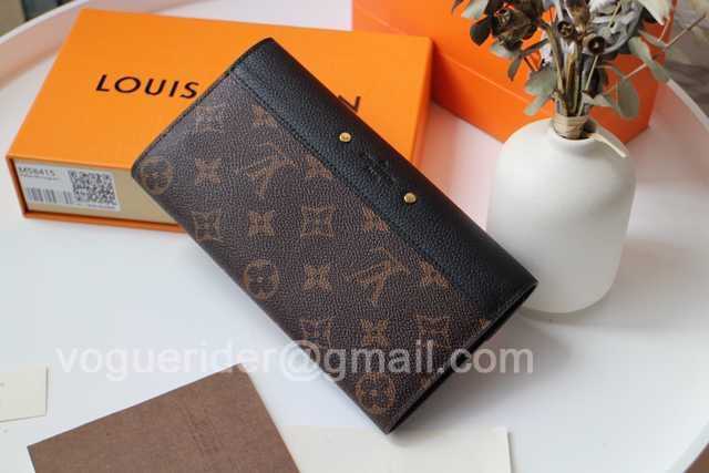 M58414 Pallas M58414 Pallas